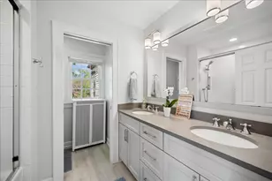 2228 Kenilworth Ave, Wilmette, IL 60091 - Photo 28