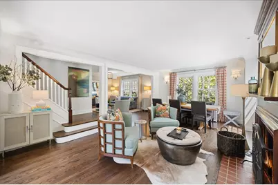 2228 Kenilworth Avenue, Wilmette, IL 60091 - Photo 4