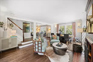 2228 Kenilworth Ave, Wilmette, IL 60091 - Photo 4