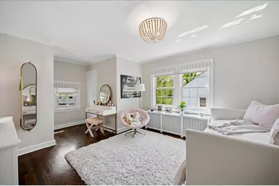 2228 Kenilworth Avenue, Wilmette, IL 60091 - Photo 26