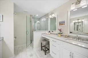 2228 Kenilworth Ave, Wilmette, IL 60091 - Photo 24