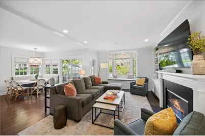 2228 Kenilworth Avenue, Wilmette, IL 60091 - Photo 18