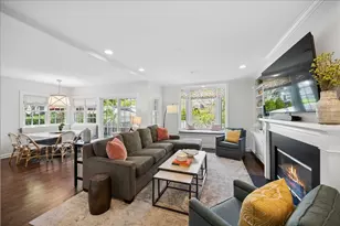 2228 Kenilworth Ave, Wilmette, IL 60091 - Photo 18