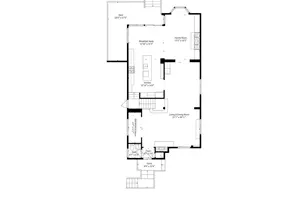 2228 Kenilworth Ave, Wilmette, IL 60091 - Photo 42