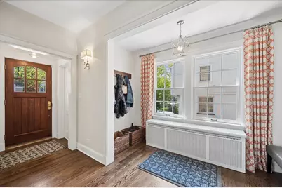 2228 Kenilworth Avenue, Wilmette, IL 60091 - Photo 8