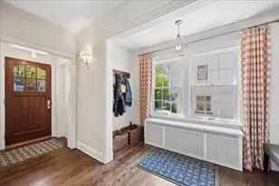 2228 Kenilworth Ave, Wilmette, IL 60091 - Photo 8