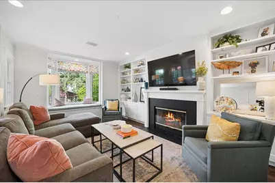 2228 Kenilworth Avenue, Wilmette, IL 60091 - Photo 20