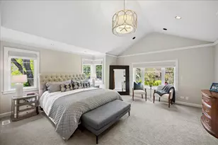 2228 Kenilworth Ave, Wilmette, IL 60091 - Photo 22