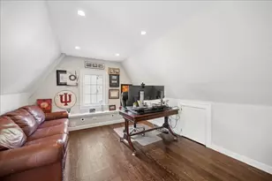 2228 Kenilworth Ave, Wilmette, IL 60091 - Photo 30