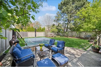 2228 Kenilworth Avenue, Wilmette, IL 60091 - Photo 38