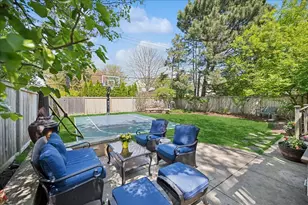 2228 Kenilworth Ave, Wilmette, IL 60091 - Photo 38
