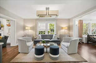 2228 Kenilworth Ave, Wilmette, IL 60091 - Photo 10