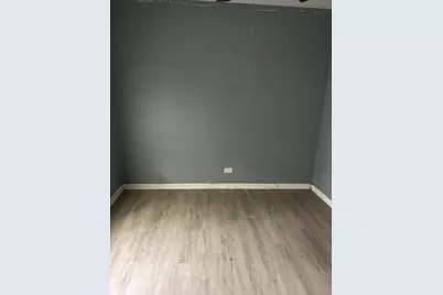 10724 S Pulaski Road, Oak Lawn, IL 60453 - Photo 14