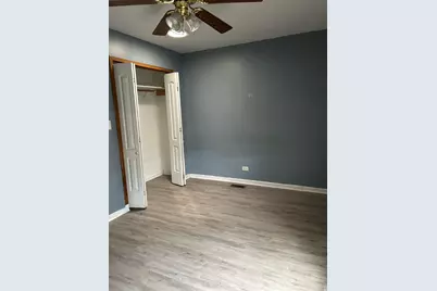 10724 S Pulaski Road, Oak Lawn, IL 60453 - Photo 12