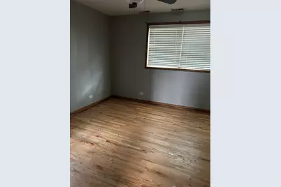 10724 S Pulaski Road, Oak Lawn, IL 60453 - Photo 6