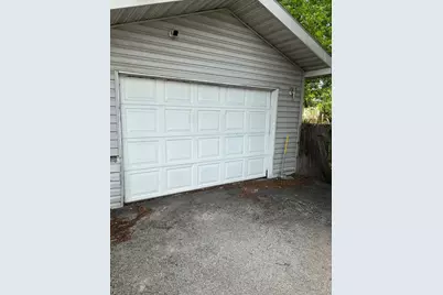 10724 S Pulaski Road, Oak Lawn, IL 60453 - Photo 18