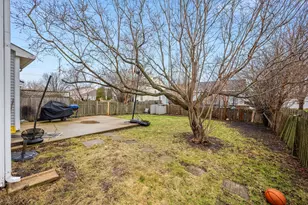 2820 Troon Dr, Montgomery, IL 60538 - Photo 22