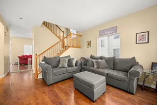2820 Troon Dr, Montgomery, IL 60538 - Photo 4