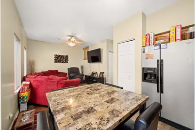 2820 Troon Drive, Montgomery, IL 60538 - Photo 10