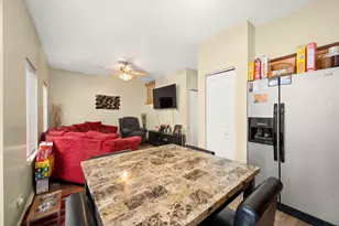 2820 Troon Dr, Montgomery, IL 60538 - Photo 10