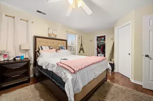 2820 Troon Dr, Montgomery, IL 60538 - Photo 12