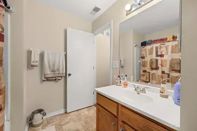 2820 Troon Drive, Montgomery, IL 60538 - Photo 16