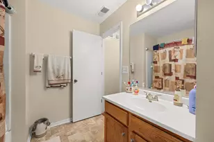 2820 Troon Dr, Montgomery, IL 60538 - Photo 16