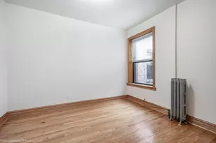 1165 E 54th St, Chicago, IL 60615 - Photo 10