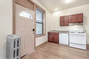 1165 E 54th St, Chicago, IL 60615 - Photo 12
