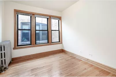 1165 E 54th Street #3, Chicago, IL 60615 - Photo 6
