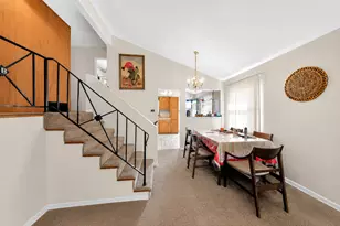 624 W Merle Ave, Villa Park, IL 60181 - Photo 4