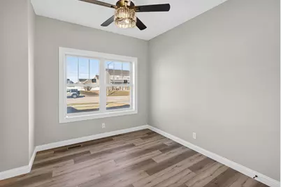 1165 Farmstone Drive, Diamond, IL 60416 - Photo 6