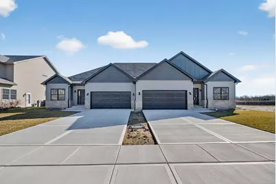 1165 Farmstone Drive, Diamond, IL 60416 - Photo 32
