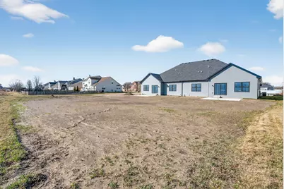 1165 Farmstone Drive, Diamond, IL 60416 - Photo 30