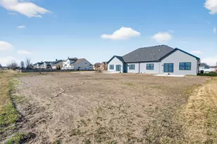 1165 Farmstone Dr, Diamond, IL 60416 - Photo 30