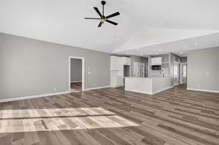 1165 Farmstone Dr, Diamond, IL 60416 - Photo 24