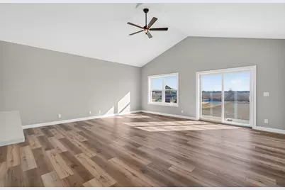 1165 Farmstone Drive, Diamond, IL 60416 - Photo 22