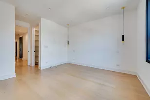 1522 W Chicago Ave, Chicago, IL 60642 - Photo 12