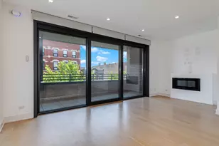 1522 W Chicago Ave, Chicago, IL 60642 - Photo 8