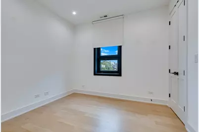 1522 W Chicago Avenue #3E, Chicago, IL 60642 - Photo 18