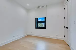 1522 W Chicago Ave, Chicago, IL 60642 - Photo 18