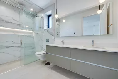 1522 W Chicago Avenue #3E, Chicago, IL 60642 - Photo 14
