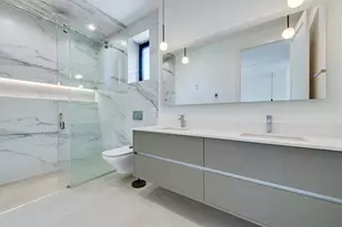 1522 W Chicago Ave, Chicago, IL 60642 - Photo 14