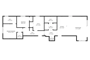 1522 W Chicago Ave, Chicago, IL 60642 - Photo 24