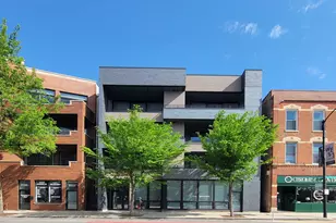 1522 W Chicago Ave, Chicago, IL 60642 - Photo 1