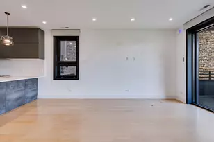 1522 W Chicago Ave, Chicago, IL 60642 - Photo 10