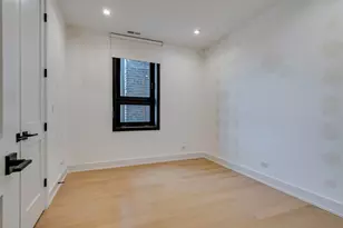 1522 W Chicago Ave, Chicago, IL 60642 - Photo 16