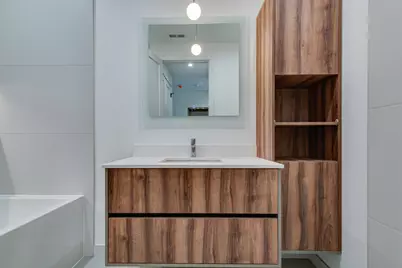 1522 W Chicago Avenue #3E, Chicago, IL 60642 - Photo 20