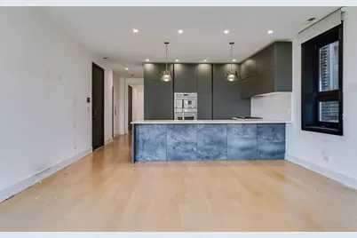 1522 W Chicago Avenue #3E, Chicago, IL 60642 - Photo 6