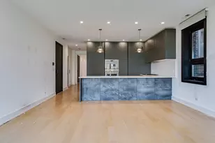 1522 W Chicago Ave, Chicago, IL 60642 - Photo 6